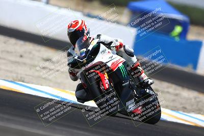 media/Jul-19-2025-TrackDaz (Sat) [[ff1509a44a]]/B Group/1220pm (Turn 1)/